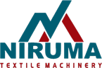 Niruma Textile Machinery